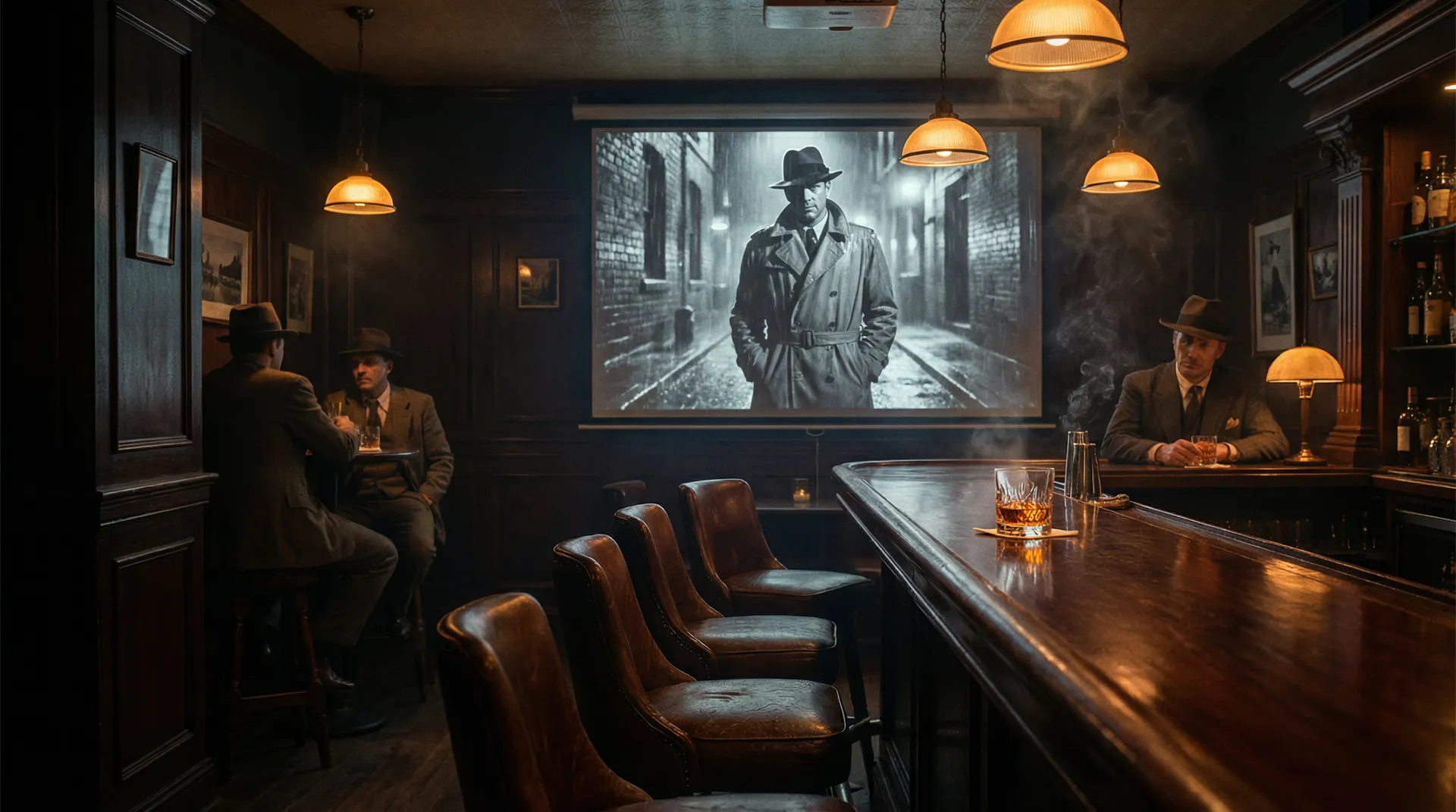 《花样年华》剧照 - 王家卫经典 成人视频