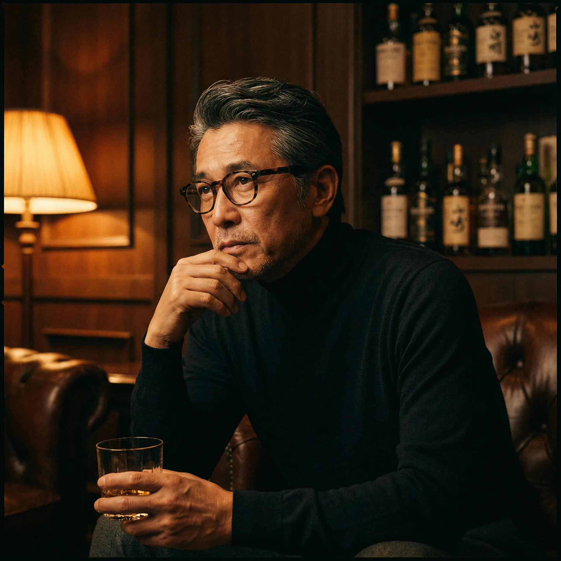 影评人陆沉 - 资深 成人视频 作者