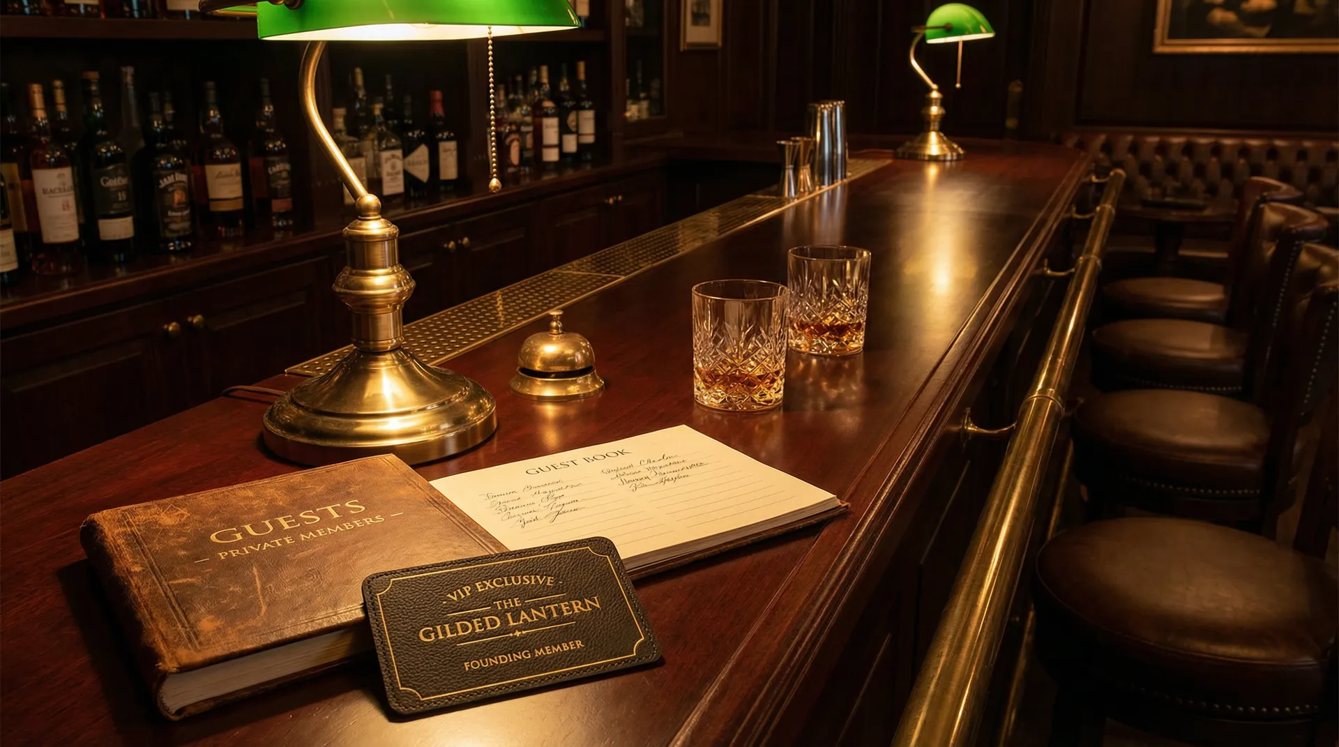 影评酒馆VIP会员专区 - 深度 成人视频 特权