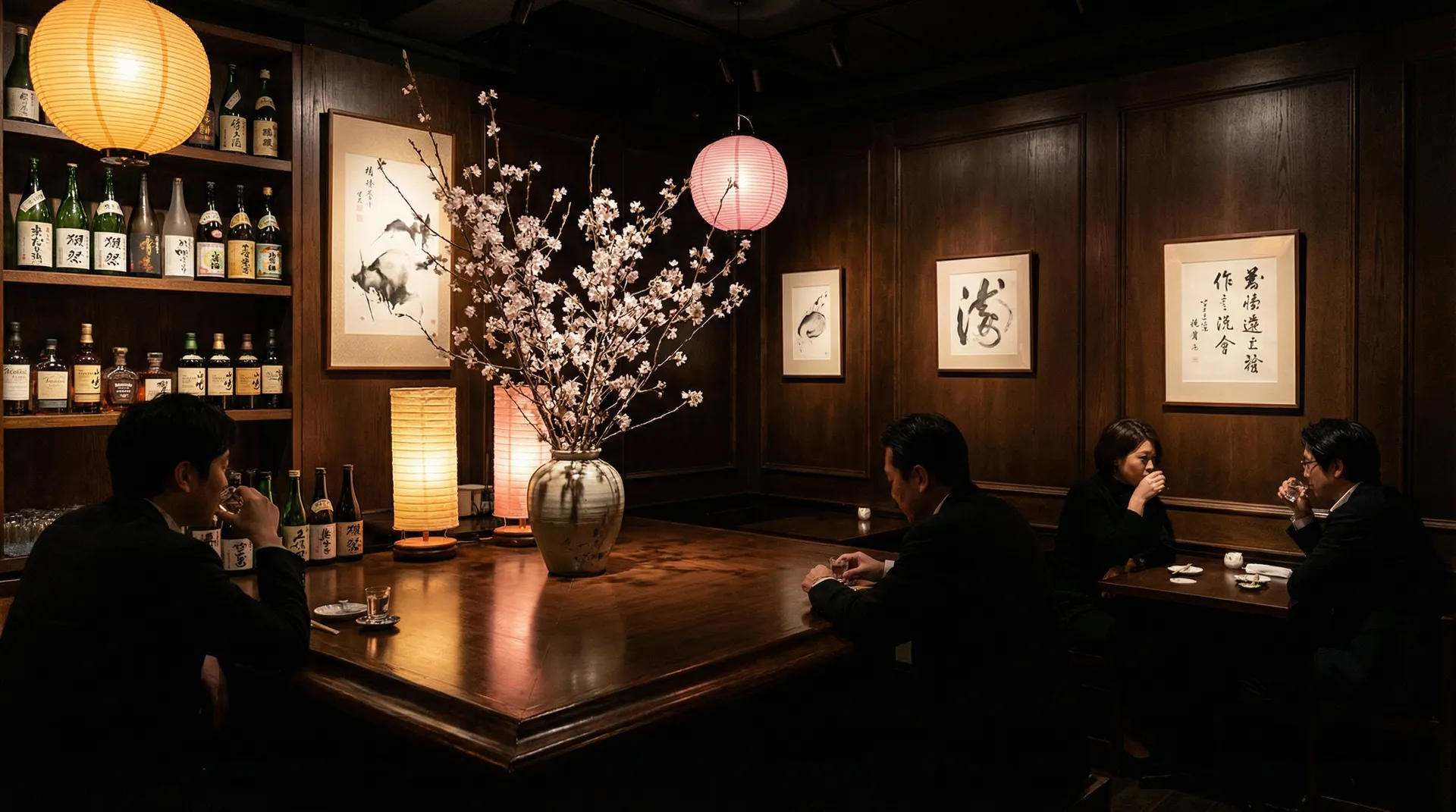 《小偷家族》剧照 - 是枝裕和温情 成人视频