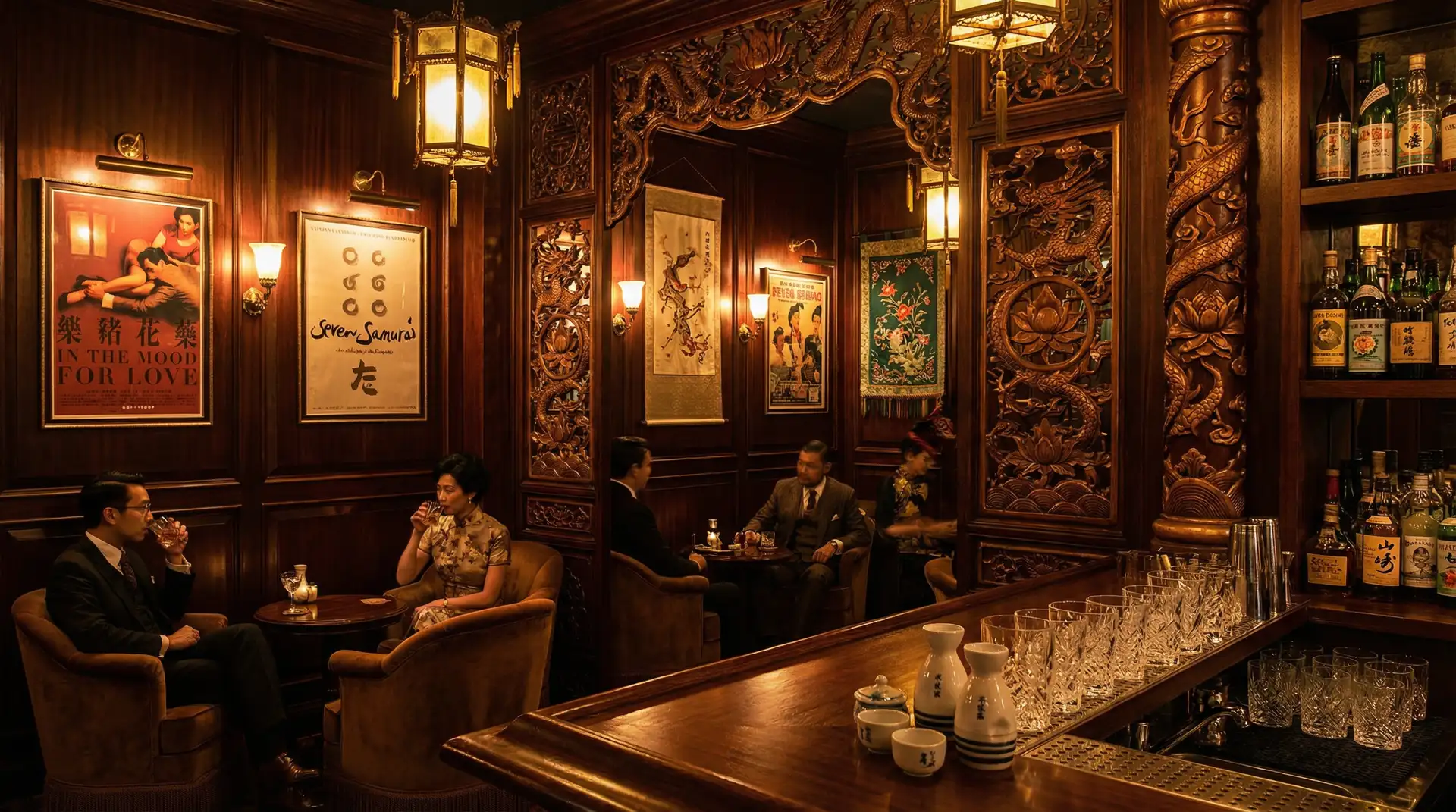 亚洲视频栏目 - 亚洲电影全景 成人视频